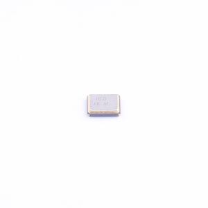 CXAN-016000-3D08X40商品缩略图