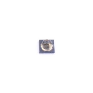 SFH 4715A-DADB商品缩略图