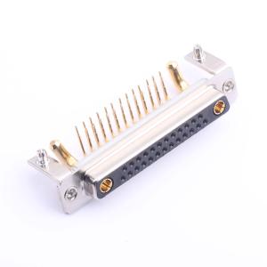 D-DWR027PF-E000商品缩略图