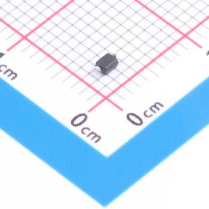 BAT165-TP商品缩略图