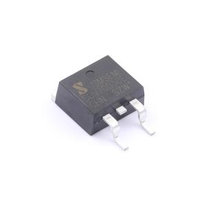 SUM70030E-GE3-JSM商品缩略图