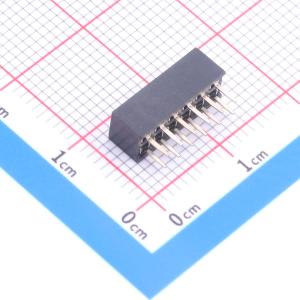 20PM-2x6P-V-H4.3商品缩略图