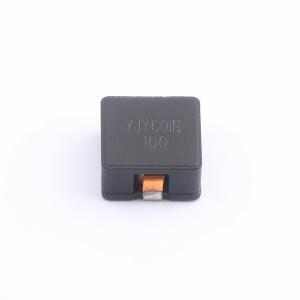 YSFB1050B-100M商品缩略图