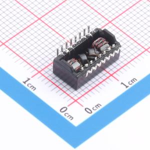 R-BASE0100-M008商品缩略图