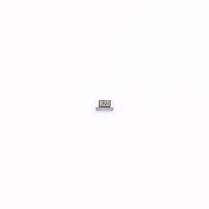 CQ03WAF6983T5E商品缩略图
