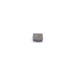 VLS252012HBU-220M商品缩略图