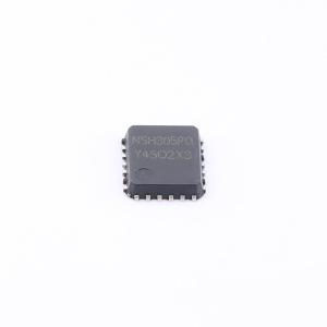 NSH305PQ商品缩略图