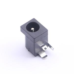 DC-005A-2.0-PU-SP(UL)商品缩略图