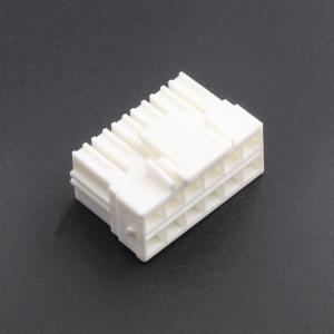 DF33C-12DS-3.3C商品缩略图