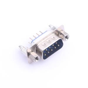 203J09M6G01A65商品缩略图