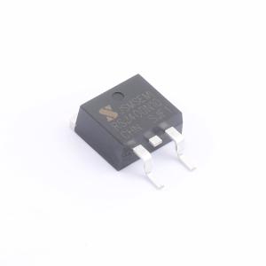 RSJ400N10FRATL-JSM商品缩略图