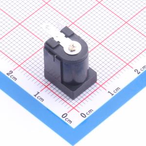 DC-005S-2.0-PU-SP(UL)商品缩略图