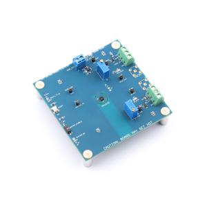 HDC3120EVM商品缩略图