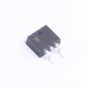 RSJ400N10TL-JSM商品缩略图