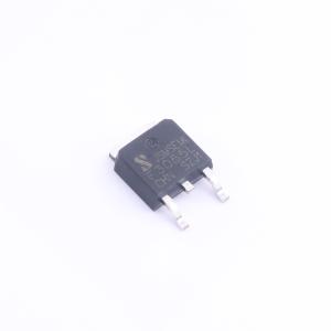 NTD3055-094G-JSM商品缩略图