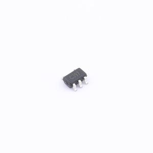 LM397MFX-TP商品缩略图