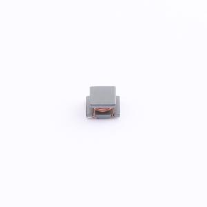 ME3220-563KLC商品缩略图