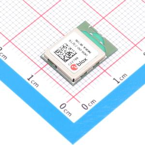 NORA-W106-00B商品缩略图