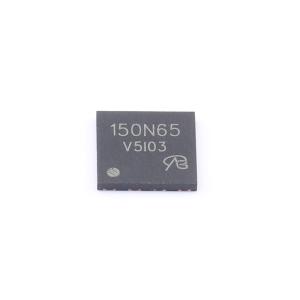 NTMT150N65S3HF-VB商品缩略图