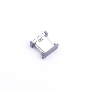 HYCW722-USBC16-105B商品缩略图