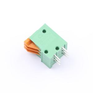 DG141V-2.54-03P-14-00Z(H)商品缩略图