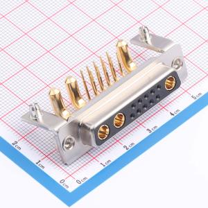 D-DWR013PF-E000商品缩略图