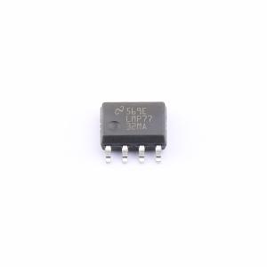 LMP7732MAX/NOPB商品缩略图
