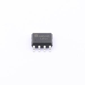 AIM5045商品缩略图
