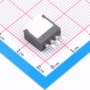 LM1084ISX-ADJ/NOPB商品缩略图