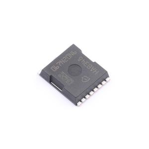 IPT067N20NM6ATMA1商品缩略图