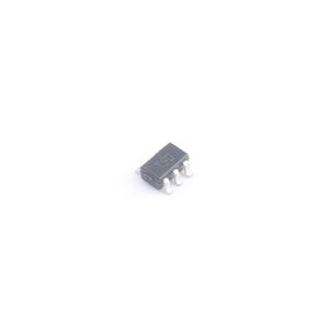 TMP06BRTZ-500RL7商品缩略图