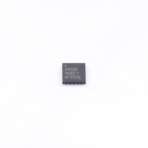 RFX2402E商品缩略图