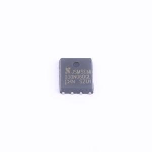 BSC039N06NSATMA1-JSM商品缩略图