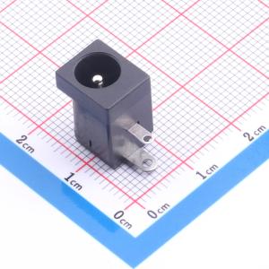 DC-005-1-2.0-SU商品缩略图