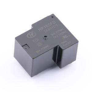 HF165FD/24-HY1STF商品缩略图