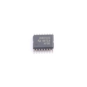 TPS2HB35CQPWPRQ1商品缩略图