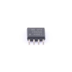 OPA2342UA/2K5商品缩略图