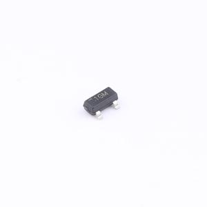 TPMMBTA06LT1G商品缩略图