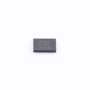 CD74HC4067QRGYRQ1商品缩略图