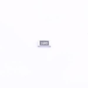 HRC1206F16R0HNTN商品缩略图