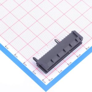 A-06401B24K1CR商品缩略图