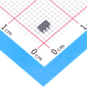 OPA317IDBVR商品缩略图