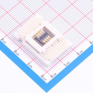 SN65HVD1040SHKQ商品缩略图