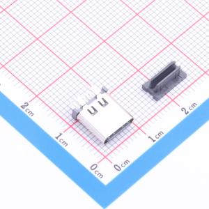 HYCW726-USBC14-930B商品缩略图