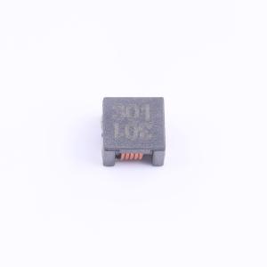 YALCM5555F-301T商品缩略图
