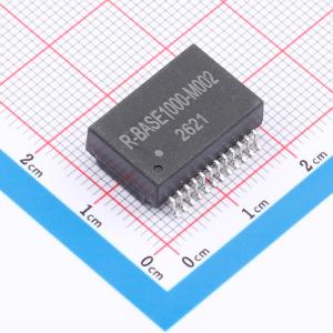 R-BASE1000-M002商品缩略图