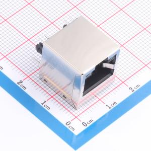 RJ45-401-013-32商品缩略图
