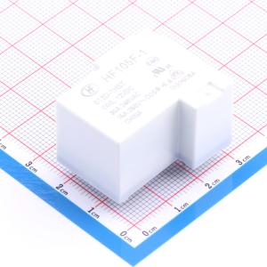 HF105F-1/012D-1HST商品缩略图