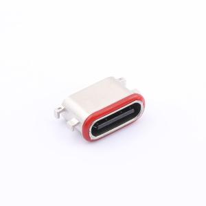 GT-USB-9117C-01商品缩略图
