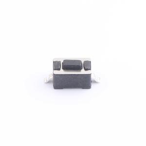PTS635SL43SMTR LFS商品缩略图